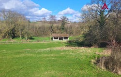 Nancy, Meurthe-et-Moselle 54000