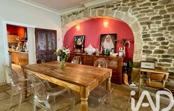 Milhaud, Occitanie 30540
