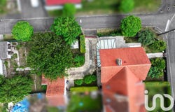 Créhange, Grand Est 57690