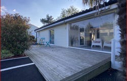 Bretignolles-sur-Mer, Pays de la Loire 85470