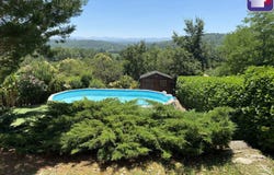 Mirepoix, Midi-Pyrénées 09500