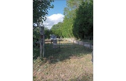 Canapville, Basse-Normandie 61120