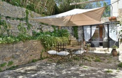 Calvisson, Languedoc-Roussillon 30420