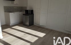 Amiens, Hauts-de-France 80090