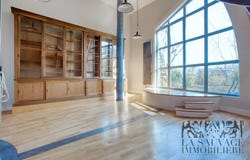 Meudon, Hauts-de-Seine 92190
