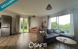 Cocumont, Aquitaine 47250