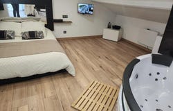 Rémilly, Moselle 57580