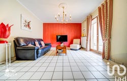 La Maxe, Grand Est 57140