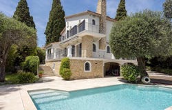 Cannes, Provence-Alpes-Côte-d'Azur 06150