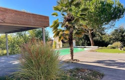 Châtellerault, Poitou-Charentes 86100