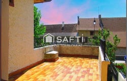 Lhuis, Rhône-Alpes 01680