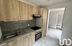 Montpellier, Occitanie 34070