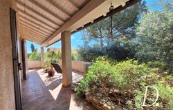 Le Crès, Languedoc-Roussillon 34920