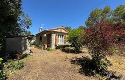 Seillons-Source-d'Argens, Provence-Alpes-Côte d'Azur 83470
