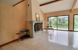 Labruguière, Tarn 81290