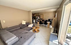Marignane, Provence-Alpes-Côte d'Azur 13700