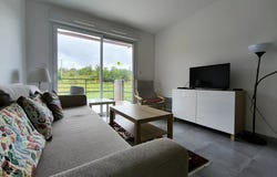 Roquebrune-sur-Argens, Var 83520