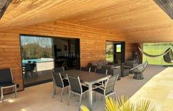 Courtenay, Centre 45320