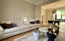 Saint-Martin-Boulogne, Nord-Pas-de-Calais 62280