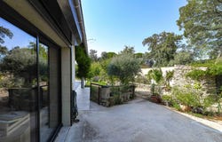 Uzès, Gard 30700