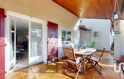 Merville, Occitanie 31330