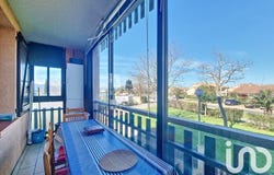 Saint-Cyprien, Occitanie 66750