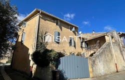 Valliguieres, Languedoc-Roussillon 30210