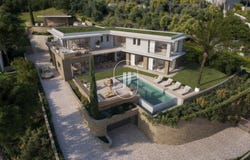 Gassin, Provence-Alpes-Côte-d'Azur 83580