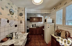 Rombas, Grand Est 57120