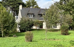 Ploemeur, Morbihan 56270