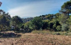 La Gaude, Provence-Alpes-Côte d'Azur 06610