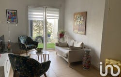 Saint-Quentin-de-Baron, Nouvelle-Aquitaine 33750
