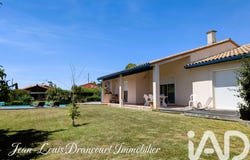 Auterive, Occitanie 31190