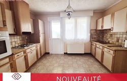 isbergues, Hauts-de-France 62330