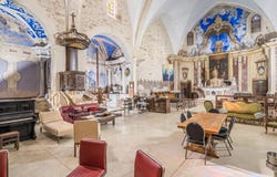 Montagnac, Occitanie 34530