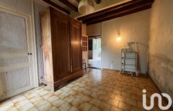 Morée, Centre-Val de Loire 41160