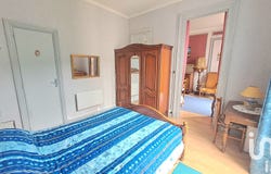 Capvern, Occitanie 65130