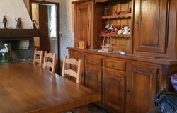 Saint-Julien-du-Sault, Bourgogne-Franche-Comté 89330