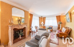 Lexy, Grand Est 54720