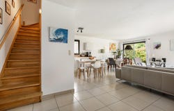 Béziers, Languedoc-Roussillon 34500