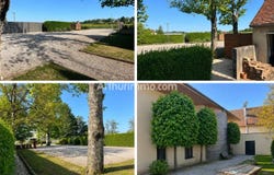 Courlans, Jura 39570