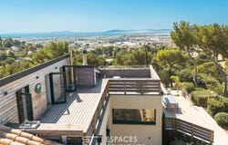HYERES, Provence-Alpes-Côte d'Azur 83400