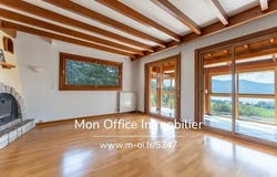 PRUNIERES, Provence-Alpes-Côte d'Azur 05230