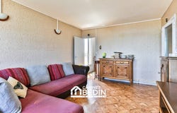 BISCARROSSE, Nouvelle-Aquitaine 40600