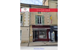 Lalinde, Aquitaine 24150
