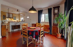 Jouy-le-Moutier, Val-d'Oise 95280