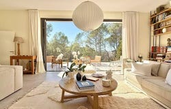 Le Tholonet, Provence-Alpes-Côte d'Azur 13100