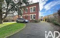 Boves, Hauts-de-France 80440