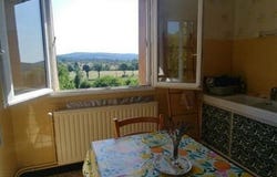 Mas-Saint-Chely, Languedoc-Roussillon 48210