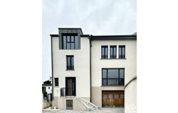 NOGENT-SUR-MARNE, Île-de-France 94130